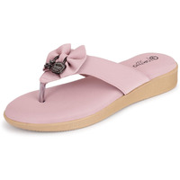 Ortho Joy Sandal For Women || Orthopedic Women's Slipper || Doctor Footwear For Women || Comfortable Footwear