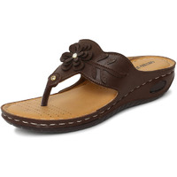 Ortho Joy Doctor Slipper For Women || Orthopedic Fashionable Women Slipper