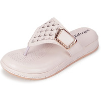 Ortho Joy Doctor Fancy Slipper For Women || Orthopedic Women's Fancy Slipper/Sandal For Women