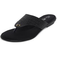 Ortho Joy Fancy Doctor Sandals|| Stylish Comfortable Casual Slippers For Women