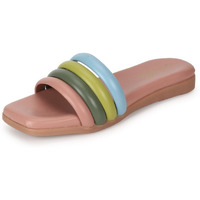 Ortho Joy Fancy Doctor Slipper || Orthopedic Slippers For Women