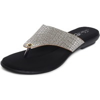 Ortho Joy Fancy Doctor Sandals|| Stylish Comfortable Casual Slippers For Women