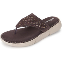 Ortho Joy Doctor Fancy Slipper For Women || Orthopedic Women's Fancy Sandal For Women