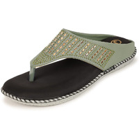 Ortho Joy Doctor Slipper For Women || Orthopedic Fashionable Stylish Women's Slipper