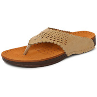 Ortho Joy Doctor Slipper For Women || Orthopedic Fashionable Women's Slipper