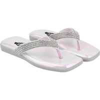 Shoetopia Women's Wedge Heel Sandal