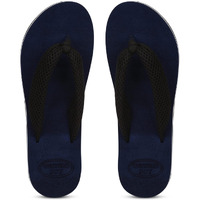 Ortho Joy Extra Soft Ladies Orthopaedic And Diabetic Comfort Fit Doctor Slippers For Women's Daily Use/Mcr Chappals For Women