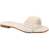 Shoetopia Women's Slip-On Sandal