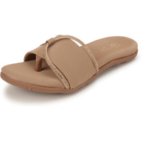 Ortho Joy Doctor Footwear For Women|| Fancy Footwear & Sandal For Women || Orthopedic Women's Fancy Slipper For Women