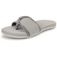 Ortho Joy Doctor Footwear For Women|| Fancy Footwear & Sandal For Women || Orthopedic Women's Fancy Slipper For Women