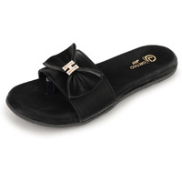 Ortho Joy Doctor Footwear For Women|| Fancy Slippers For Women || Orthopedic Women's Fancy Slipper