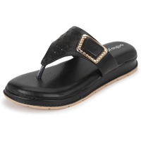 Ortho Joy Doctor Fancy Slipper For Women || Orthopedic Women's Fancy Slipper/Sandal For Women