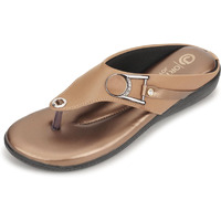 Ortho Joy Doctor Footwear For Women|| Fancy Slipper For Women || Orthopedic Women's Fancy Slipper/Sandal For Women