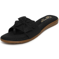 Ortho Joy Fancy Doctor Slipper For Women | Comfortable Stylish & Fashionable Footwear For Women