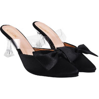 Shoetopia Women's Pumps