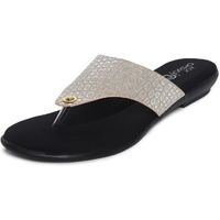 Ortho Joy Fancy Doctor Sandals|| Stylish Comfortable Casual Slippers For Women
