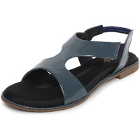 Ortho Joy Fancy Doctor Sandals|| Comfortable Sandals For Women Stylish