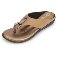Ortho Joy Doctor Footwear For Women|| Fancy Footwear For Women || Orthopedic Women's Fancy Slipper/Sandal For Women
