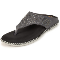 Ortho Joy Doctor Slipper For Women || Orthopedic Fashionable Stylish Women's Slipper