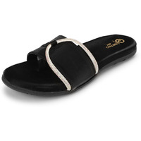 Ortho Joy Doctor Footwear For Women|| Fancy Footwear & Sandal For Women || Orthopedic Women's Fancy Slipper For Women