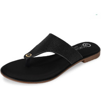Ortho Joy Doctor Fancy Slipper For Women || Orthopedic Women's Slipper || Fancy Slippers For Women