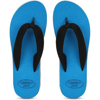 Ortho Joy Extra Soft Ladies Orthopaedic And Diabetic Comfort Fit Doctor Slippers For Women's Daily Use/Mcr Chappals For Women