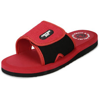 Ortho Joy Extra Soft Doctor Ortho Slippers/Comfortable Slippers For Men || Regular Wear Slippers For Men