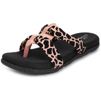 Ortho Joy Fancy Doctor Slipper || Orthopedic Fashionable Slipper For Women