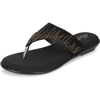 Ortho Joy Doctor Fancy Slipper For Women || Orthopedic Women's Slipper