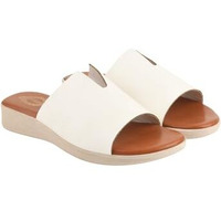 Shoetopia Elegant White Wedges For Women & Girls /Eu39