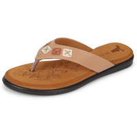 Ortho Joy Doctor Slipper For Women Fancy || Orthopedic Women's Fashion Slipper || Comfortable Slippers