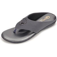 Ortho Joy Doctor Footwear For Women|| Fancy Slippers For Women || Orthopedic Women's Fancy Slipper/Sandal For Women