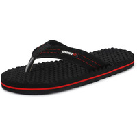 Ortho Joy Extra Soft Doctor Ortho Slippers || Regular Wear Slippers For Men