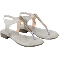 Shoetopia Women's Stiletto Heel Sandal