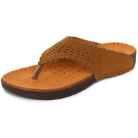 Ortho Joy Doctor Slipper For Women || Orthopedic Fashionable Women's Slipper