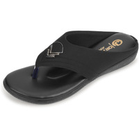Ortho Joy Doctor Footwear For Women|| Fancy Slippers For Women || Orthopedic Women's Fancy Slipper/Sandal For Women