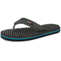 Ortho Joy Extra Soft Doctor Ortho Slippers || Regular Wear Slippers For Men