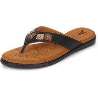 Ortho Joy Doctor Slipper For Women Fancy || Orthopedic Women's Fashion Slipper || Comfortable Slippers