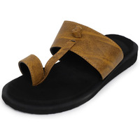 Ortho Joy Extra Soft Doctor Ortho Slippers For Men/Comfortable Slippers For Women