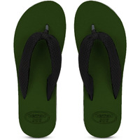 Ortho Joy Extra Soft Ladies Orthopaedic And Diabetic Comfort Fit Doctor Slippers For Women's Daily Use/Mcr Chappals For Women