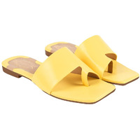 Shoetopia Women's Mesh Sandal
