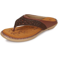 Ortho Joy Doctor Slipper For Women Fancy || Orthopedic Women's Slipper || Comfortable Slippers For Women