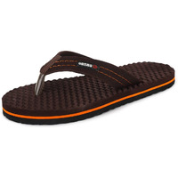 Ortho Joy Extra Soft Doctor Ortho Slippers || Regular Wear Slippers For Men