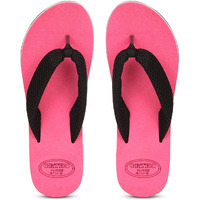 Ortho Joy Extra Soft Ladies Orthopaedic And Diabetic Comfort Fit Doctor Slippers For Women's Daily Use/Mcr Chappals For Women