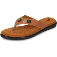 Ortho Joy Doctor Slipper For Women Fancy || Orthopedic Women's Fashion Slipper || Comfortable Slippers
