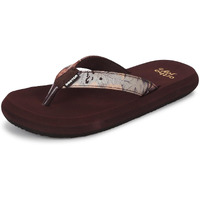 Ortho Joy Fancy Doctor Slipper || Orthopedic Fashionable/Comfortable Slipper For Women