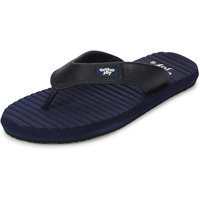Ortho Joy Extra Soft Ortho Slippers For Men/Regular Wear Slipper