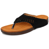 Ortho Joy Doctor Slipper For Women || Orthopedic Fashionable Women's Slipper