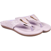 Shoetopia Women's Block Heel Sandal