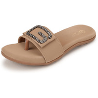Ortho Joy Doctor Footwear For Women|| Fancy Footwear & Slipper For Women || Orthopedic Women's Fancy Sandal For Women